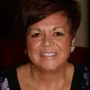 Teresa Farthing Wright - @teresa.farthing.w - TikTok