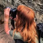 Tessa Farthing - @photography_taf - Instagram