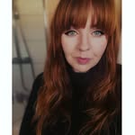 Tessa - @tessa.farthing - Instagram