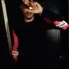 tessa - @tessafartt - TikTok
