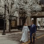 Tessa Wagner - Facebook