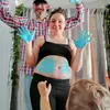 Kantessa Fields - @kantessafields - TikTok