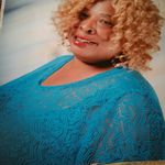 Ms.Tessa Fields - @golden5063 - Instagram