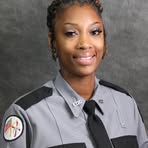 Teresa Fields - Facebook