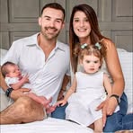 Teresa Fields - Facebook