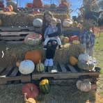 Teresa Fields - Facebook