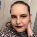 Tessa Dickinson: Rodan + Fields Consultant - @randfskincarebytessa - Instagram