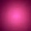 Tessa_Fields1999 - @tessa_fields1999 - TikTok