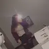 Tessa Fields775 - @they.lov.tessa717 - TikTok