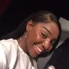Tessa Fields - @http.tessa - TikTok
