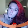 Tessa Fields - @tessa.fields7 - TikTok