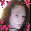 tessafields03 - @tessafields03 - TikTok