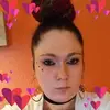tessafields720 - @tessafields720 - TikTok