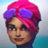 tessafields8 - @fortnite12cl - TikTok
