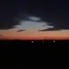 tessafields925 - @tessafields925 - TikTok
