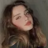 tessafields - @tessafields - TikTok