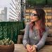 Tessa Char Grimm - Facebook