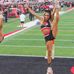 Tessa Grimm - Facebook
