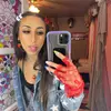 Tessa Grimm - @tessyboolin - TikTok