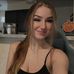 Tessa Grimm - Facebook