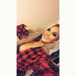 Tessa Grimminger - @tessagrimminger7 - Instagram