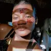 Tessa Grimmond - @tessa.grimmond6 - TikTok