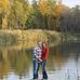 Tessa Shaffer Grimm - Facebook
