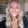 Tessa - @tessaxgrimm - TikTok