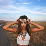 •T E S S A  B R O O K S• - @tessabrookhammer - Instagram