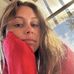 Sophia Terasa Harper - Facebook