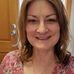 Tazza Harper - Facebook