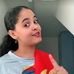 Tesfa Hager - Facebook