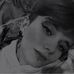 Tess Harter - Facebook