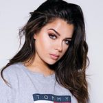tessa hammerschmidt❤️ - @yoitstessahammerschmidt - Instagram