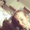 Tessa  - @schwinghammertessa - TikTok