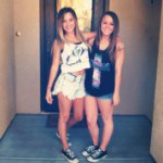 tessahammer - @tessahammer - Instagram