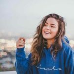 yo its tessa hammerschmidt - @tessahammerschmidtt - Instagram