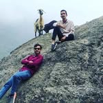 Eris - @harrelltessa3858692 - Instagram