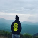 Julia - @harrelltessa3858615 - Instagram