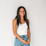 Tess Harrell - @tess.harrell_ - Instagram