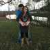 Tessa Harrell - Facebook