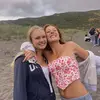 tessa! - @tessaharrelll - TikTok