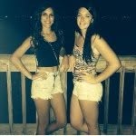 tessaharrell97 - @tessaharrell97 - Instagram
