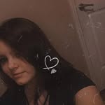 TessaHarrell - @tessa_is_unavailable_right_now - Instagram