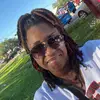 Theresa Harrell - @theresaharrell75 - TikTok
