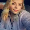 jeanhendrix - @tessahendrix8 - TikTok