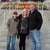 Shane Hendrix - Facebook