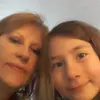 Teresa Hendrix - @teresa.hendrix4 - TikTok