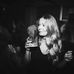 Tessa Hendrix - Facebook