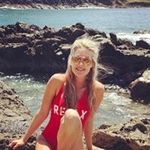 Tessa Hendrix - @hendrixtessa - Instagram